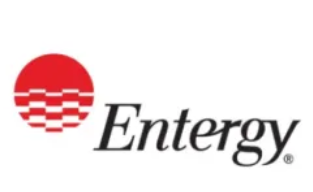 安特吉品牌LOGO图片