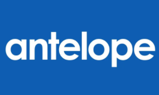 Antelope Enterprise品牌LOGO图片