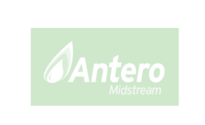 Antero/资源品牌LOGO图片