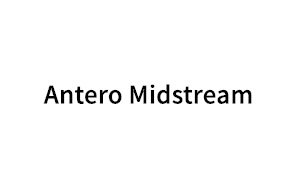 Antero Midstream品牌LOGO图片