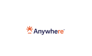 Anywhere Real Estate品牌LOGO图片