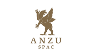 Anzu Special品牌LOGO图片