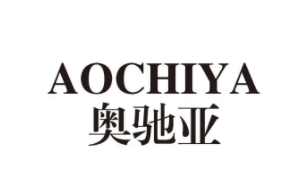 奥驰亚集团品牌LOGO图片