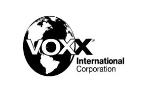 奥迪富斯品牌LOGO图片