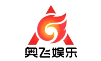 奥飞娱乐品牌LOGO图片