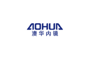 澳华内镜品牌LOGO图片