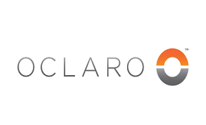 奥兰若品牌LOGO图片