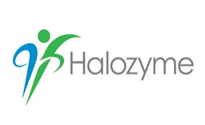 奥洛兹美医疗品牌LOGO图片