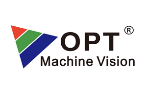 奥普特品牌LOGO图片