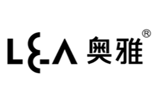 奥雅股份品牌LOGO图片