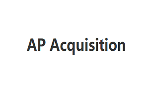 AP Acquisition品牌LOGO图片