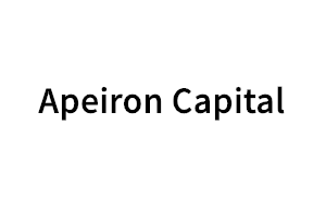 Apeiron Capital品牌LOGO图片