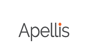 Apellis/制药品牌LOGO图片