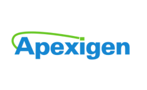 Apexigen品牌LOGO图片