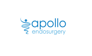 Apollo Endosurgery品牌LOGO图片
