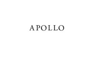Apollo Global品牌LOGO图片