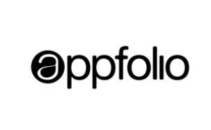 Appfolio品牌LOGO图片