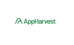 AppHarvest品牌LOGO图片