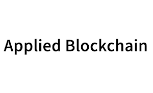 Applied Blockchain品牌LOGO图片