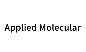 Applied Molecular品牌LOGO图片