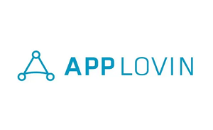 Applovin品牌LOGO图片