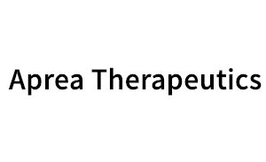 Aprea Therapeutics品牌LOGO图片