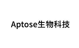 Aptose/生物科技品牌LOGO图片