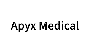 Apyx Medical品牌LOGO图片