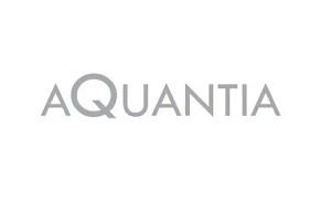 Aquantia品牌LOGO图片