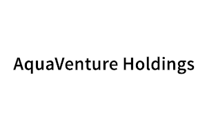 AquaVenture Holdings品牌LOGO图片