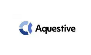 Aquestive/疗法品牌LOGO图片
