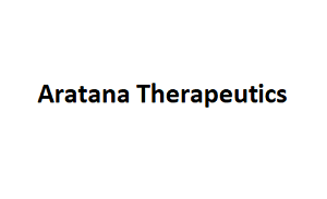 Aratana Therapeutics品牌LOGO图片