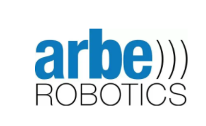 Arbe Robotics品牌LOGO图片