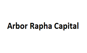 Arbor Rapha Capital品牌LOGO图片