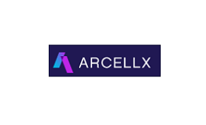Arcellx品牌LOGO图片