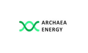 Archaea Energy品牌LOGO图片
