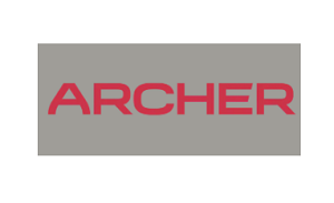 Archer Aviation品牌LOGO图片