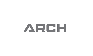 Arch Resources品牌LOGO图片