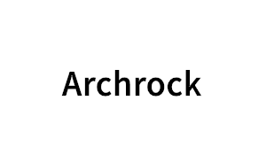 Archrock品牌LOGO图片