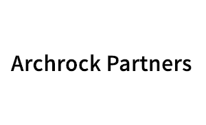 Archrock Partners品牌LOGO图片