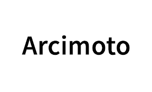 Arcimoto品牌LOGO图片