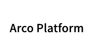 Arco Platform品牌LOGO图片