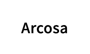 Arcosa品牌LOGO图片