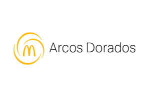 Arcos Dorados品牌LOGO图片