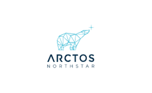 Arctos NorthStar品牌LOGO图片