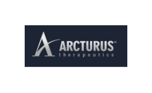 Arcturus/医疗品牌LOGO图片