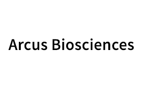 Arcus Biosciences品牌LOGO图片