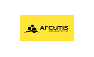 Arcutis品牌LOGO图片