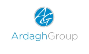Ardagh Group品牌LOGO图片