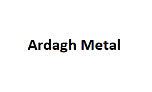 Ardagh Metal品牌LOGO图片